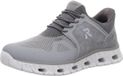 Rieker mocassins homme gris taille 44