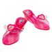 Barbie Jelly Shoes - Child