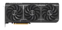 ASUS Prime RX9070-O16G-EVO AMD Radeon RX 9070 16 GB GDDR6 Graphics Card