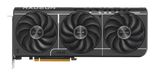 ASUS Prime RX9070-O16G-EVO AMD Radeon RX 9070 16 Go GDDR6 Carte graphique