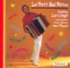 Momo Forlane Le Petit Bal Retro