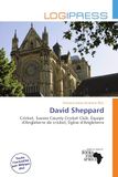 David Sheppard Cricket