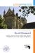 David Sheppard Cricket