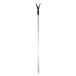 Kamasaki Support De Canne Rod Pod Tele V