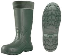 Drywalker EXTREME TACKLE BV Dry Walker X-Track Ultra - 43 | Vislaarzen