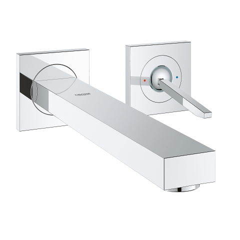 GROHE 19998000