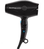 Diva Föhn Dryer Stormforce 5400 Pro