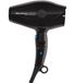 Diva Föhn Dryer Stormforce 5400 Pro