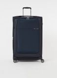 Samsonite D'Lite spinner 78 cm Donkerblauw
