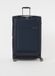 Samsonite D'Lite spinner 78 cm Donkerblauw