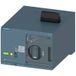 Siemens 3VA9277-0HA20 Accessoireset 1 stuk(s) Piece