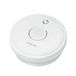 LogiLink SC0015 Rookmelder Foto-electrische reflectie detector Bedraad