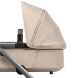 Joolz Zonnekap Joolz Geo3/Geo5 Sandy Taupe