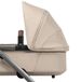 Joolz Zonnekap Joolz Geo3/Geo5 Sandy Taupe