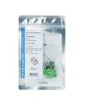 Smartkeeper MNL04P1GN poortblokker RJ-11 Groen 1 stuk(s)