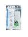 Smartkeeper MNL04P1GN poortblokker RJ-11 Groen 1 stuk(s)