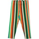 Raspberry Republic Legging enfant