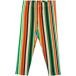 Raspberry Republic Legging enfant