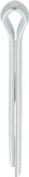 Restagraf 906 splinterpennen, 3,5 mm x 40 mm