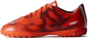 Adidas F10 TF J, B39946