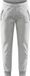 Craft CORE Soul Sweatpants W - Grey Melange - XS