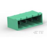 TE Connectivity 796636-6 1 pc(s) Box