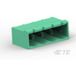 TE Connectivity 796636-6 1 pc(s) Box