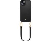 SPIGEN CYRILL CLASSIC CHARM MAG iPhone 14 Plus Zwart