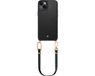 SPIGEN CYRILL CLASSIC CHARM MAG iPhone 14 Plus Zwart