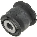 Buschas, Honda Draagarmrubber OEM 52365-S6M-004 Zwart