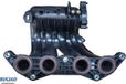 BUGIAD Pipe d'admission d'air BIM17015 pour PEUGEOT 207 (WA, WC)