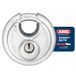 ABUS Discus Hangslot 26/70
