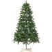 LIVARNO HOME Sapin artificiel 180 cm