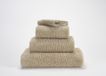 Abyss & Habidecor Serviette d'invité Super Pile 40x60 770 lin