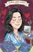 Zodiac Girls Notes Scorpio: The Scorpio Guided Journal — 200 Pages of Prompts, Moon Trackers & Astrology Reflection