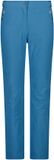 CMP Dames skibroek Giada XXXL Herfst/Winter 2025 Waterafstotend Winddicht