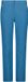 CMP Dames skibroek Giada XXXL Herfst/Winter 2025 Waterafstotend Winddicht