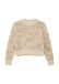 s.Oliver Pull beige / vert / lilas / rose