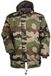 Idaho Parka Idaho Dubon