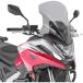 Givi Motorfietsbel Givi Yamaha Tracer 9