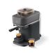 Philips Baristina met Bean swap BAR320/60