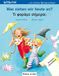 Was ziehen wir heute an? (Deutsch-Griechisch): Zweisprachiges Kinderbuch 9783695050642