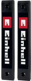 Einhell 4540061 Set rails E-Case 2 stuk(s)