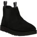 Ugg Bottes