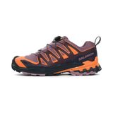 Salomon Xa Pro 3d V9 Chaussures de trail