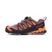 Salomon Xa Pro 3d V9 Chaussures de trail