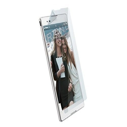 Krusell SCREENXPERIAT2UL