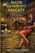 NAUGHTY Broadway Sam Publishing Naughty Bonus a Night at Plato's Retreat a Play Too Hot for Broadway Paperback
