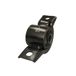 DELPHI Lagerung, Lenker TD578W | Compatibel met: FORD TOURNEO CONNECT, TRANSIT CONNECT