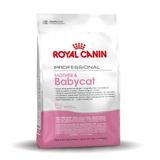 Royal Canin Mother & Babycat kattenvoer 10 kg